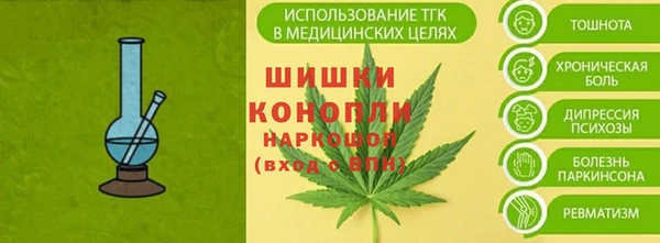 mdpv Новодвинск