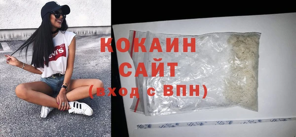 mdpv Новодвинск
