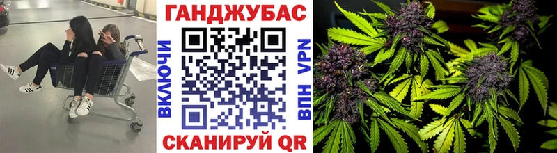Бошки марихуана марихуана Северо-Курильск